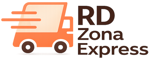 RD Zona Express