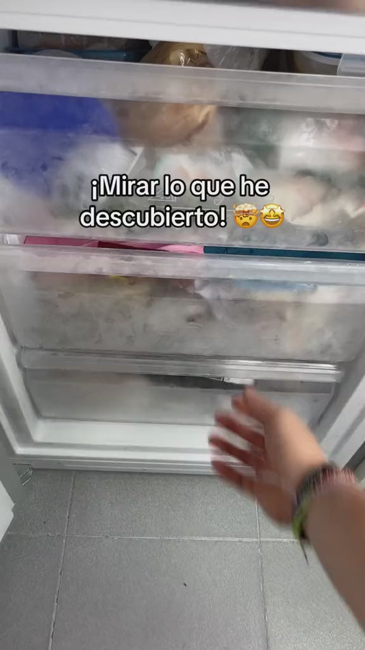 🧠❄️ Gorro Terapéutico Antimigraña – Alivio Instantáneo y Relajación Total