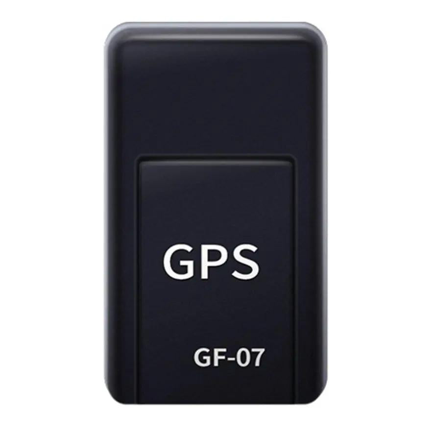Mini GPS Tracker