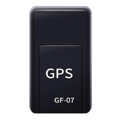 Mini GPS Tracker